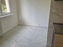 Pronájem bytu 2+1, Děčín - Děčín VI-Letná, U Tvrze, 70 m2