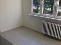 Pronájem bytu 2+1, Děčín - Děčín VI-Letná, 70 m2