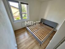 Pronájem bytu 1+1, Bolatice, Hlučínská, 30 m2