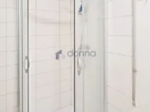 Pronájem obchodního prostoru, Praha, Prusíkova, 60 m2