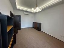 Pronájem kanceláře, Ostrava, Masná, 48 m2