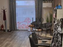 Pronájem obchodního prostoru, Třinec - Staré Město, 1. máje, 31 m2