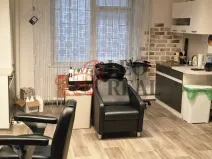 Pronájem obchodního prostoru, Třinec - Staré Město, 1. máje, 31 m2