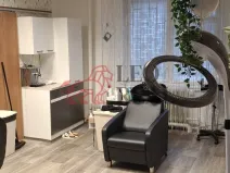 Pronájem obchodního prostoru, Třinec - Staré Město, 1. máje, 31 m2