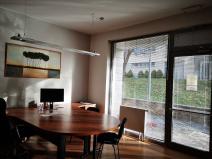 Pronájem komerční, Zlín, Březnická, 40 m2