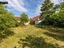 Prodej zemědělské usedlosti, Chyše, Nová Teplice, 359 m2