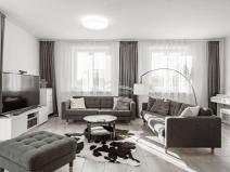 Prodej komerční nemovitosti, Šimanov, 480 m2