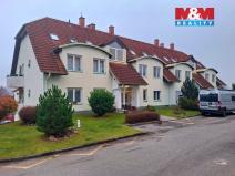 Prodej bytu 2+1, Bílovice nad Svitavou, Lesní, 53 m2