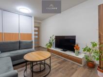 Prodej bytu 4+1, Ostrava, 74 m2