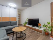 Prodej bytu 4+1, Ostrava, 74 m2