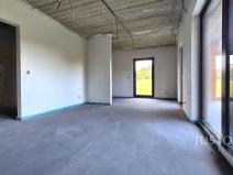 Prodej bytu 3+kk, Písek, Cihlářská, 104 m2