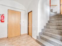 Pronájem restaurace, Příbor, Místecká, 48 m2