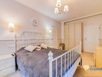 Pronájem bytu 2+kk, Mariánské Lázně, Karlovarská, 47 m2