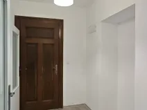 Pronájem bytu 2+kk, Ostrava, Jaklovecká, 42 m2