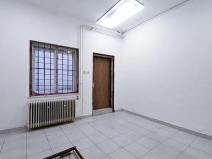 Pronájem kanceláře, Ivančice, Palackého náměstí, 13 m2