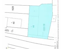 Dražba rodinného domu, Litohlavy, 142 m2