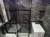 Prodej bytu 2+1, Most, Maxe Švabinského, 54 m2