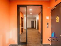 Pronájem kanceláře, Praha - Chodov, Líbalova, 30 m2