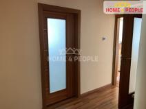 Pronájem kanceláře, Benešov, Erbenova, 15 m2