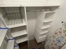 Pronájem bytu 1+kk, Plzeň, Vrchlického, 27 m2