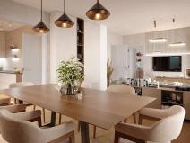 Prodej rodinného domu, Tuřice, 161 m2