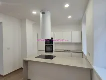 Prodej bytu 3+kk, Česká Lípa, Jiráskova, 90 m2