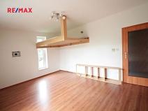 Pronájem bytu 2+1, Kolín, Roháčova, 72 m2