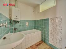 Prodej bytu 2+1, Kolín, Mikoláše Alše, 58 m2