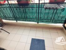 Prodej bytu 1+kk, Nesebar, Bulharsko, 30 m2