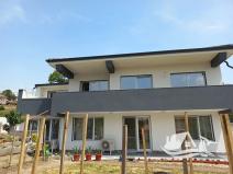 Prodej rodinného domu, Bjala, Bulharsko, 235 m2