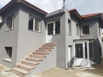Prodej rodinného domu, Bjala, Bulharsko, 130 m2