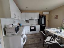 Prodej rodinného domu, Bjala, Bulharsko, 130 m2