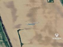 Prodej pole, Kyjov, 379 m2