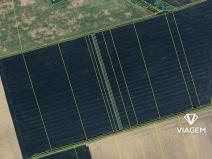 Prodej pole, Suchohrdly, 1008 m2