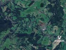 Prodej pole, Starý Šachov, 785 m2