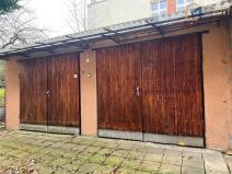 Prodej rodinného domu, Letohrad, Komenského, 120 m2