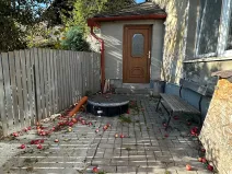 Pronájem rodinného domu, Zdíkov, 100 m2