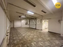 Pronájem skladu, Ostrava, Nemocniční, 86 m2
