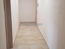 Pronájem bytu 2+kk, Ústí nad Labem - Ústí nad Labem-centrum, Jateční, 51 m2