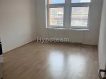 Pronájem bytu 2+kk, Ústí nad Labem - Ústí nad Labem-centrum, Jateční, 51 m2