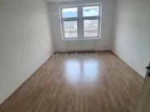 Pronájem bytu 2+kk, Ústí nad Labem - Ústí nad Labem-centrum, Jateční, 51 m2