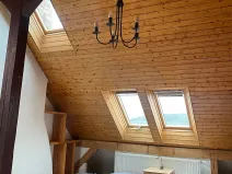 Prodej bytu 2+kk, Praha - Michle, Vnější, 55 m2