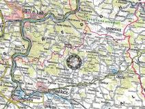 Prodej pole, Třebušín, 32021 m2