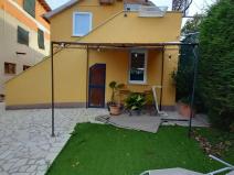 Prodej rodinného domu, Pješčana Uvala, Chorvatsko, 100 m2