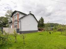 Prodej komerční nemovitosti, Ostrava, 296 m2