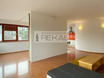 Prodej bytu 3+kk, Praha - Ďáblice, Hořínecká, 75 m2