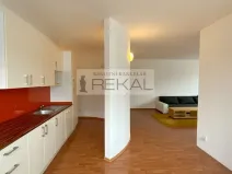 Prodej bytu 3+kk, Praha - Ďáblice, Hořínecká, 75 m2