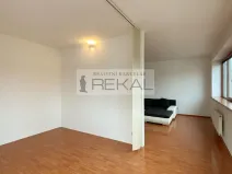 Prodej bytu 3+kk, Praha - Ďáblice, Hořínecká, 75 m2