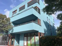 Prodej bytu 3+kk, Praha - Ďáblice, Hořínecká, 75 m2