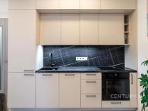 Pronájem bytu 1+kk, Praha - Chodov, Šternovská, 34 m2